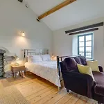 Vakantiehuis 1 Bed In Whicham Oc-gl095 *