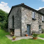 1 Bed In Whicham Oc-gl095