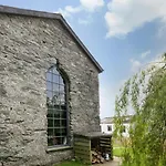 1 Bed In Whicham Oc-gl095 *
