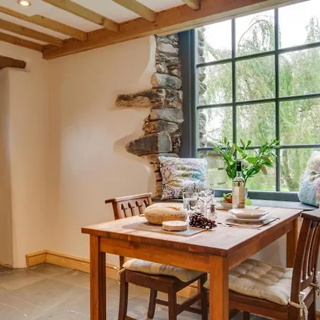 بيت للعطل 1 Bed In Whicham Oc-Gl095