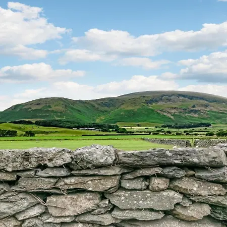 بيت للعطل 1 Bed In Whicham Oc-Gl095 Silecroft