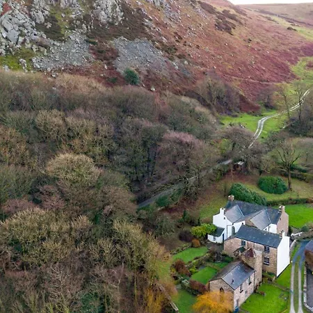 1 Bed In Whicham Oc-Gl095 *