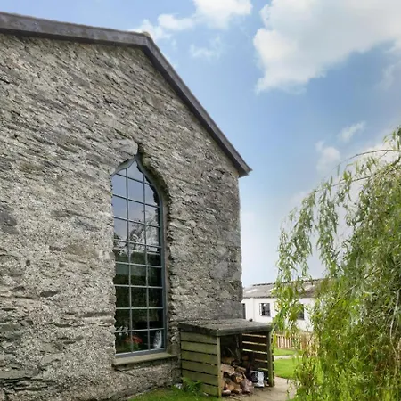 1 Bed In Whicham Oc-gl095 *